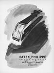 Patek 1951 01.jpg